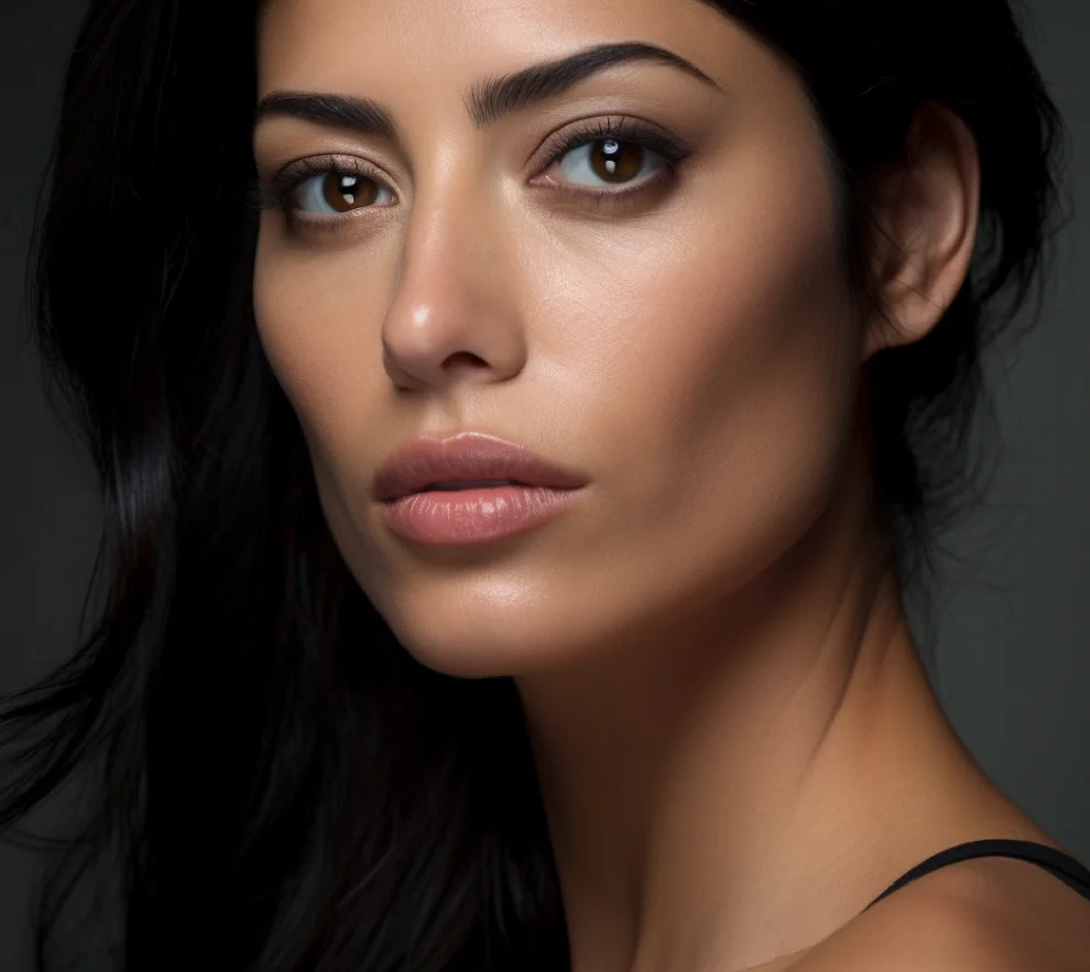 Awaken Beauty with Precision