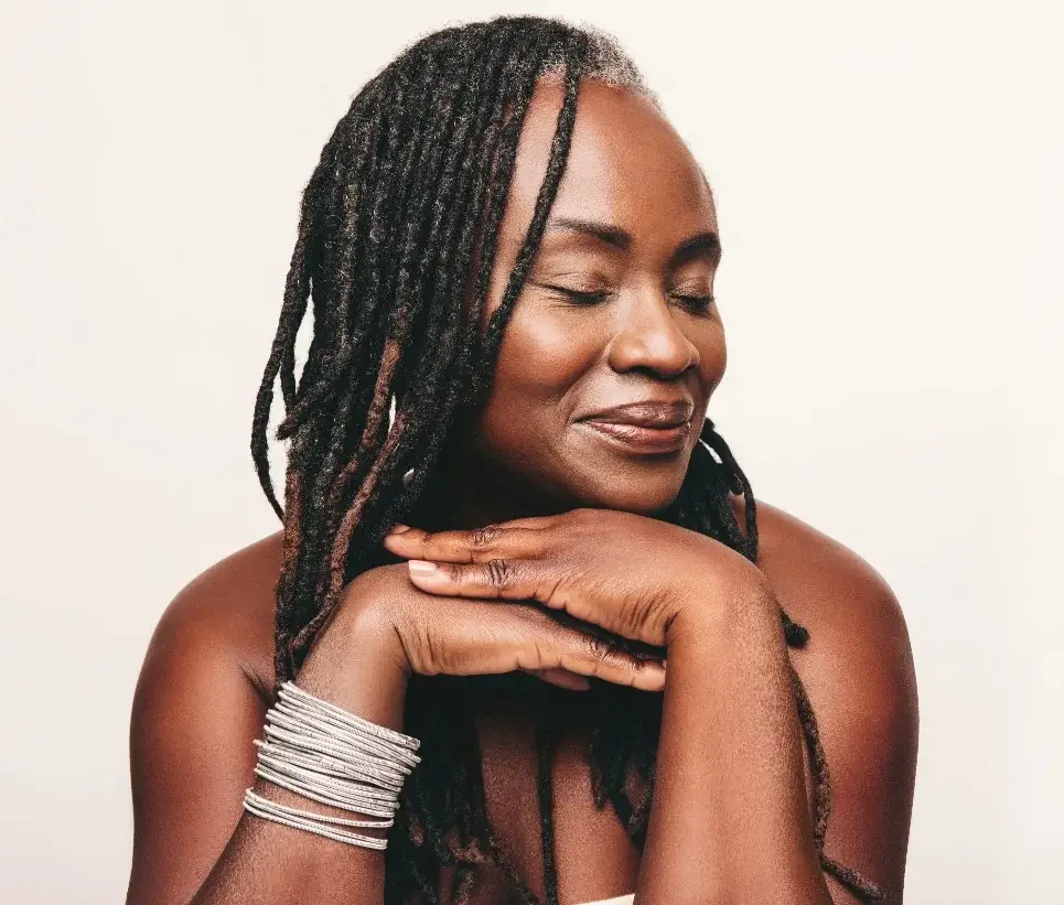 Awaken Beauty with Precision