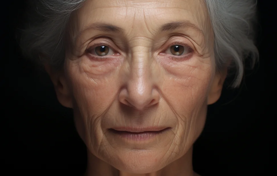 Turn Back the Dials of Time