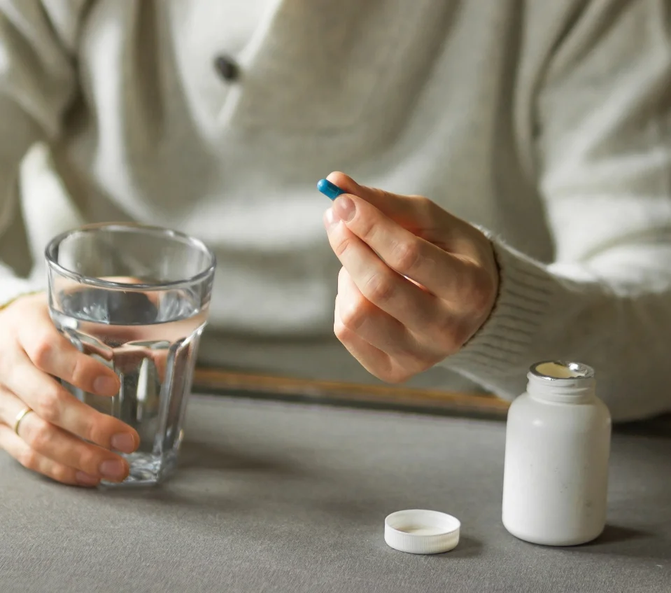 Awaken Beauty with Precision