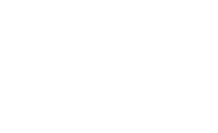 Layer image