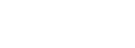 Gain Logo