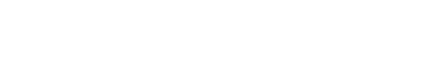 Galderma Logo