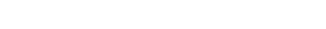 Merz Aesthetic Today Logo