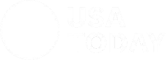 Usa Today Logo